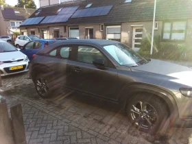 Mazda MX-30 undefined | Auto.bg — изображение 4