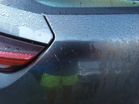 Mazda MX-30 undefined | Auto.bg — изображение 2