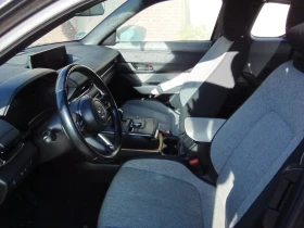 Mazda MX-30 undefined | Auto.bg — изображение 8