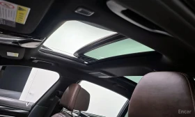 BMW 730  xDrive M Sport * БЕЗ ПЪРВОНАЧАЛНА ВНОСКА - 36890 € - 64411135 17