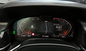 BMW 730  xDrive M Sport * БЕЗ ПЪРВОНАЧАЛНА ВНОСКА - 36890 € - 64411135 8