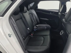 Kia K5 2.0| 152�.�. | Mobile.bg � ����� ������ 10