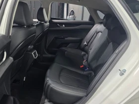 Kia K5 2.0| 152�.�. | Mobile.bg � ����� ������ 11