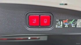 Mercedes-Benz E 53 AMG 4MATIC+ * КОЖА* ПОДГРЕВ* ОБДУХВ* BURMASTER* PANO*  | Auto.bg — изображение 16