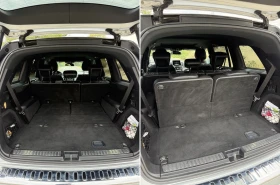 Mercedes-Benz GLS 450 - 21900 € - 79398637 14