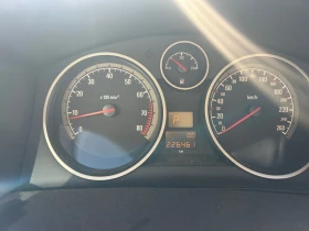 Opel Astra Газов инжекцион - 3600 € - 95849407 8