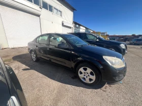 Opel Astra Газов инжекцион - 3600 € - 95849407 2
