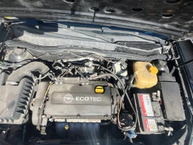 Opel Astra Газов инжекцион - 3600 € - 95849407 7