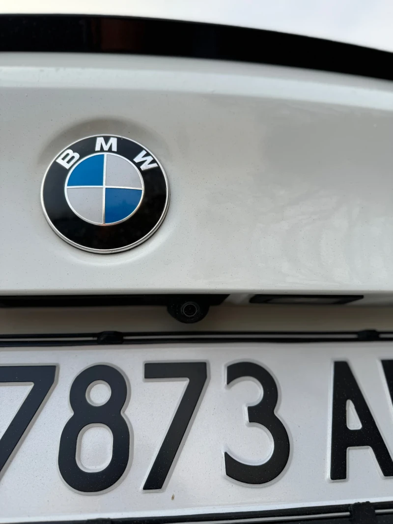 BMW 528 3.0 N52B30, снимка 7 - Автомобили и джипове - 48304463