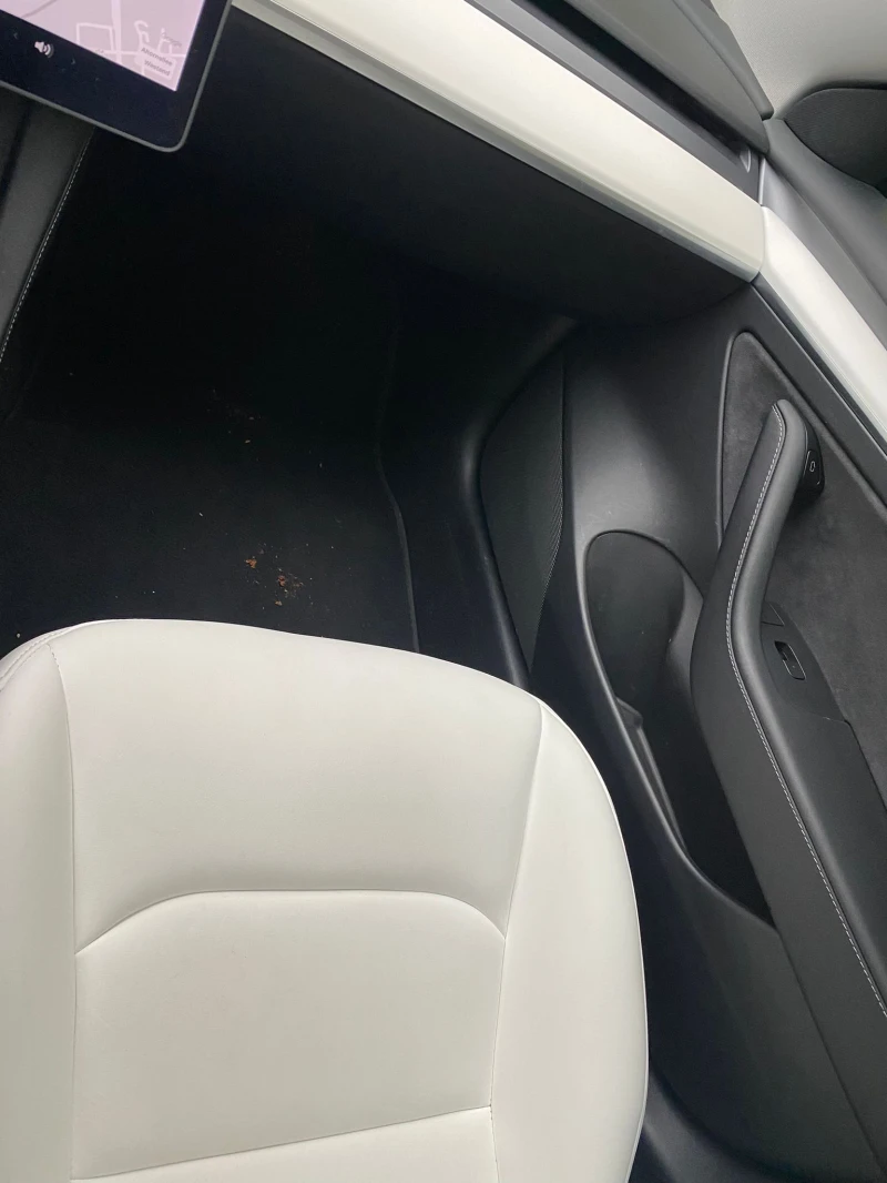 Tesla Model 3 Performance, снимка 8 - Автомобили и джипове - 51415440