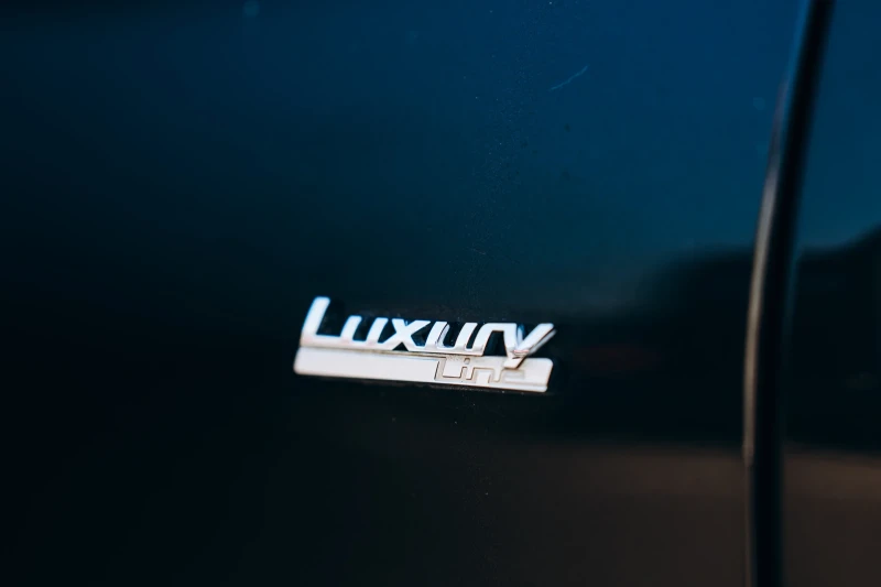 BMW 530, снимка 5 - Автомобили и джипове - 52567943