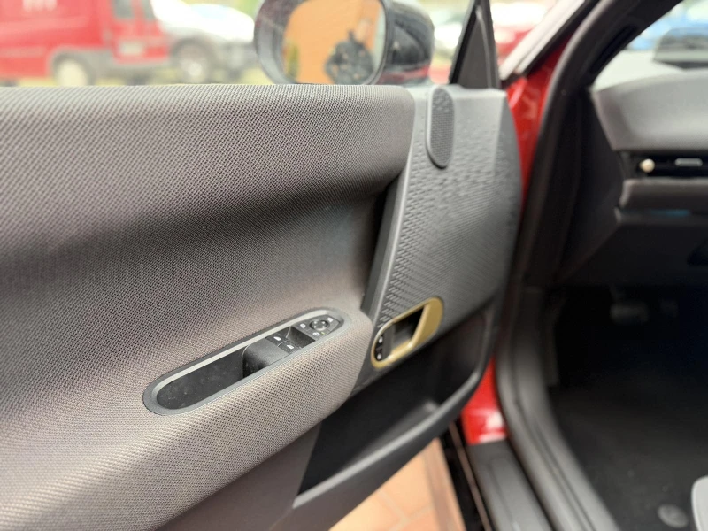 Mini John Cooper Works SE, снимка 14 - Автомобили и джипове - 53228743