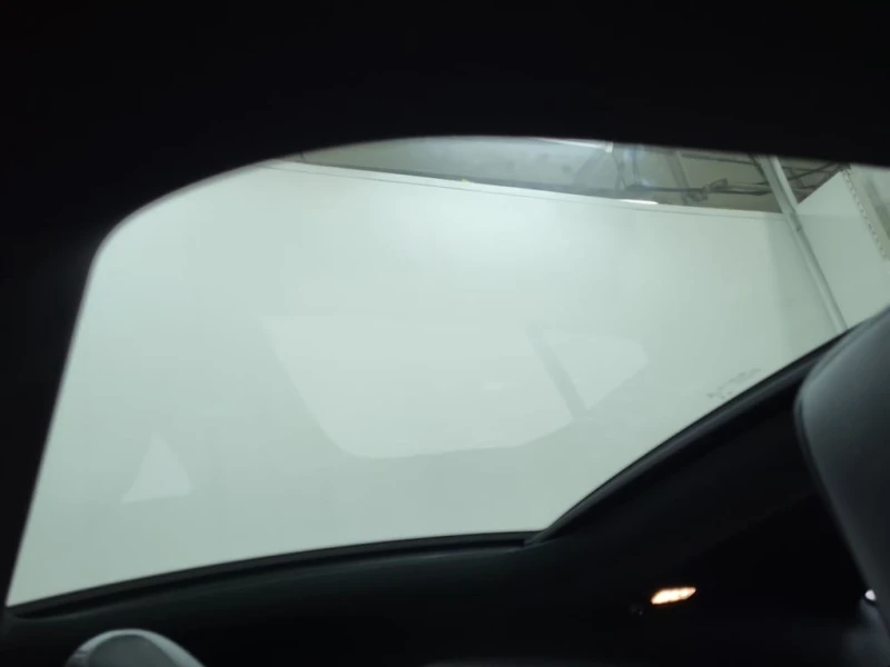 Mercedes-Benz CLA AMG 35  CARFAX, снимка 13 - Автомобили и джипове - 53447179