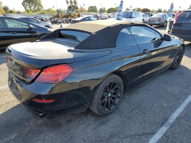 BMW 640 КЕЙЛЕС* ПОДГРЕВ* , снимка 5 - Автомобили и джипове - 48390998