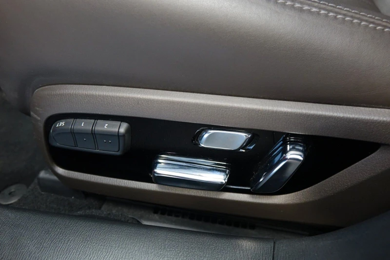 Mazda 6 2.2/184HP/SPORT-LINE/PLUS/MEMO/CAM/NAVI/LED/288v - 49199 лв. - 16742515 | Car24.bg