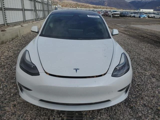 Tesla Model 3, снимка 5 - Автомобили и джипове - 54684692