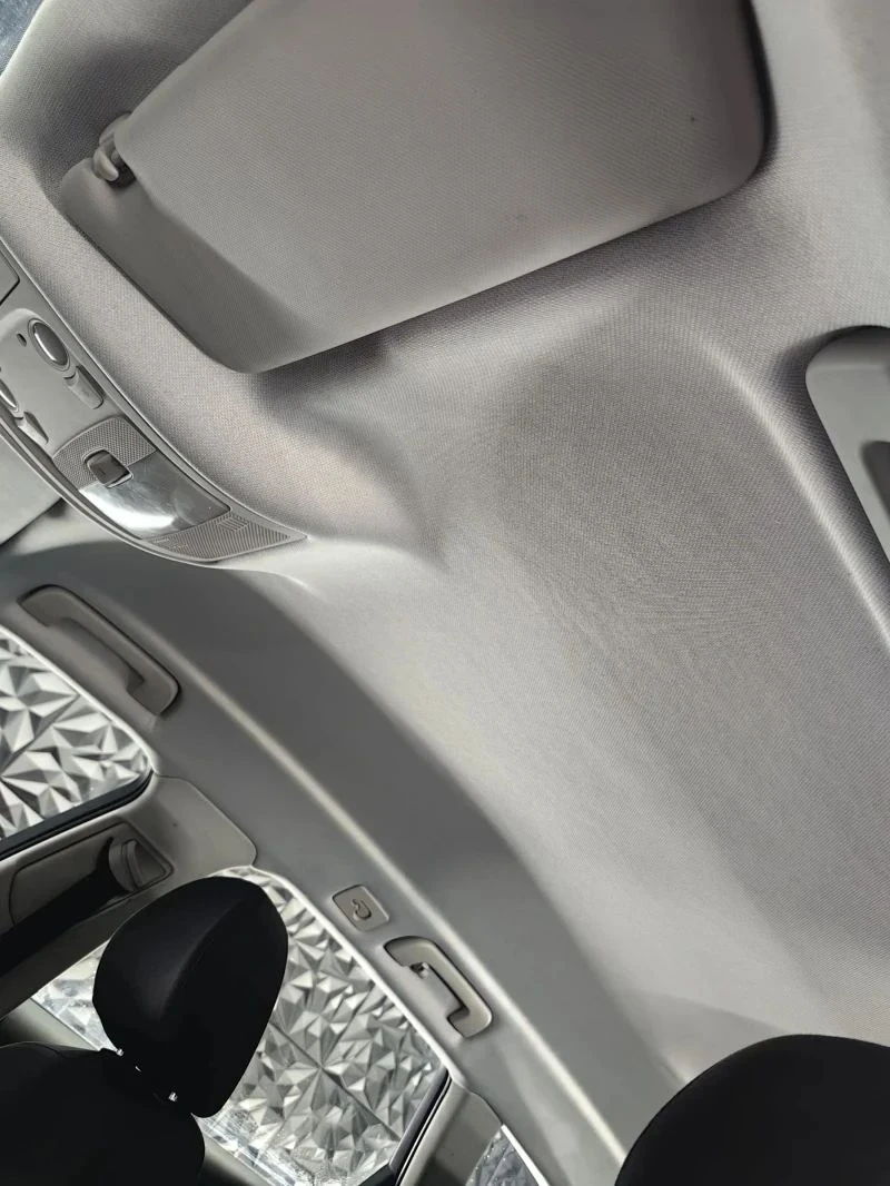 Audi A4 2.0TDI* 143к.с* ЛИЗИНГ* МУЛТИ* НАВИ* КЛИМА* ТОП, снимка 15 - Автомобили и джипове - 55691556