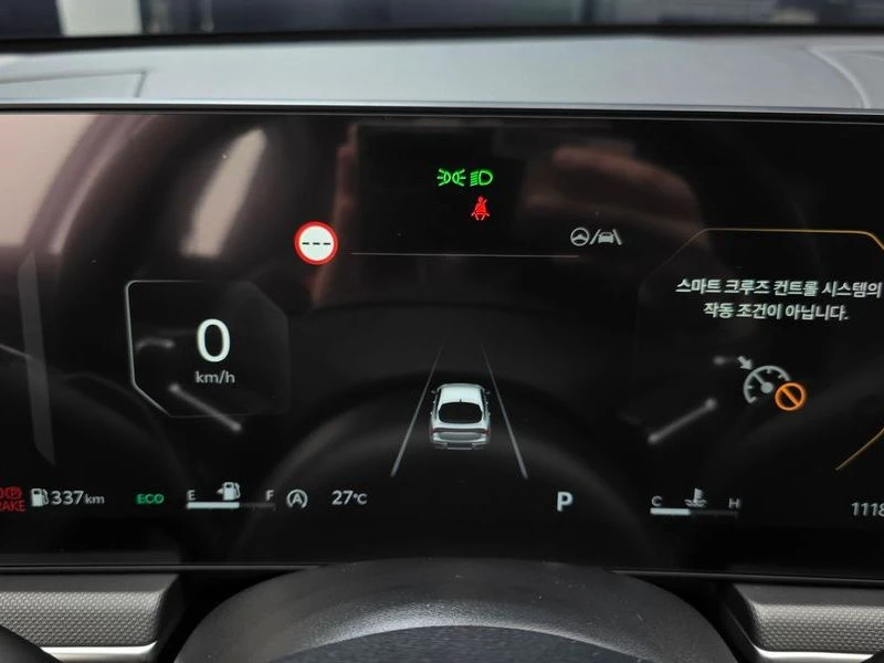 Kia K5 2.0| 152�.�. | Mobile.bg � ����������� 7