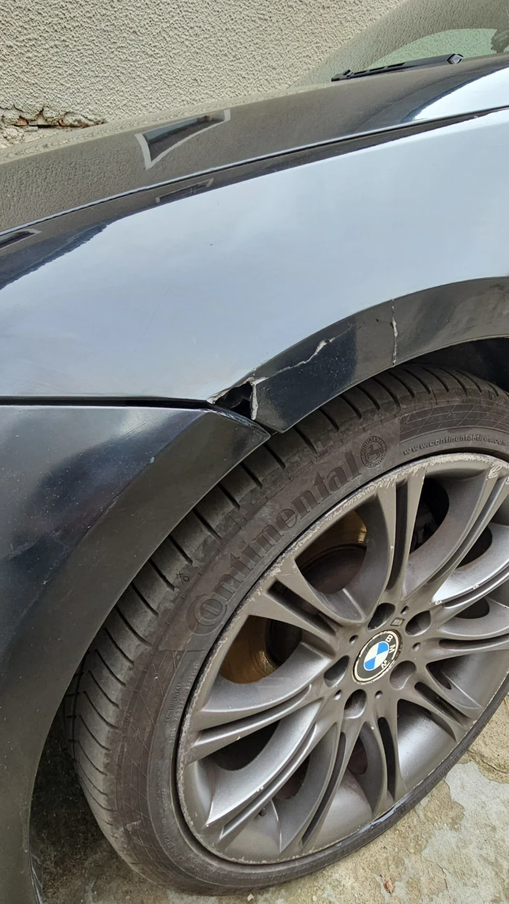 BMW 320  - изображение 6