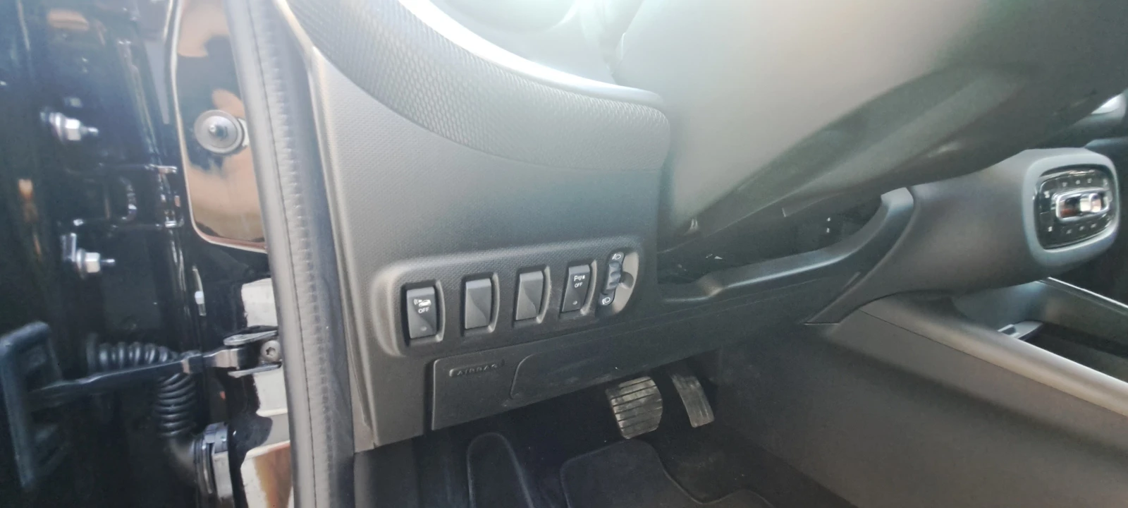 Smart Forfour Forfour EQ-Гаранция 2 г. - изображение 8