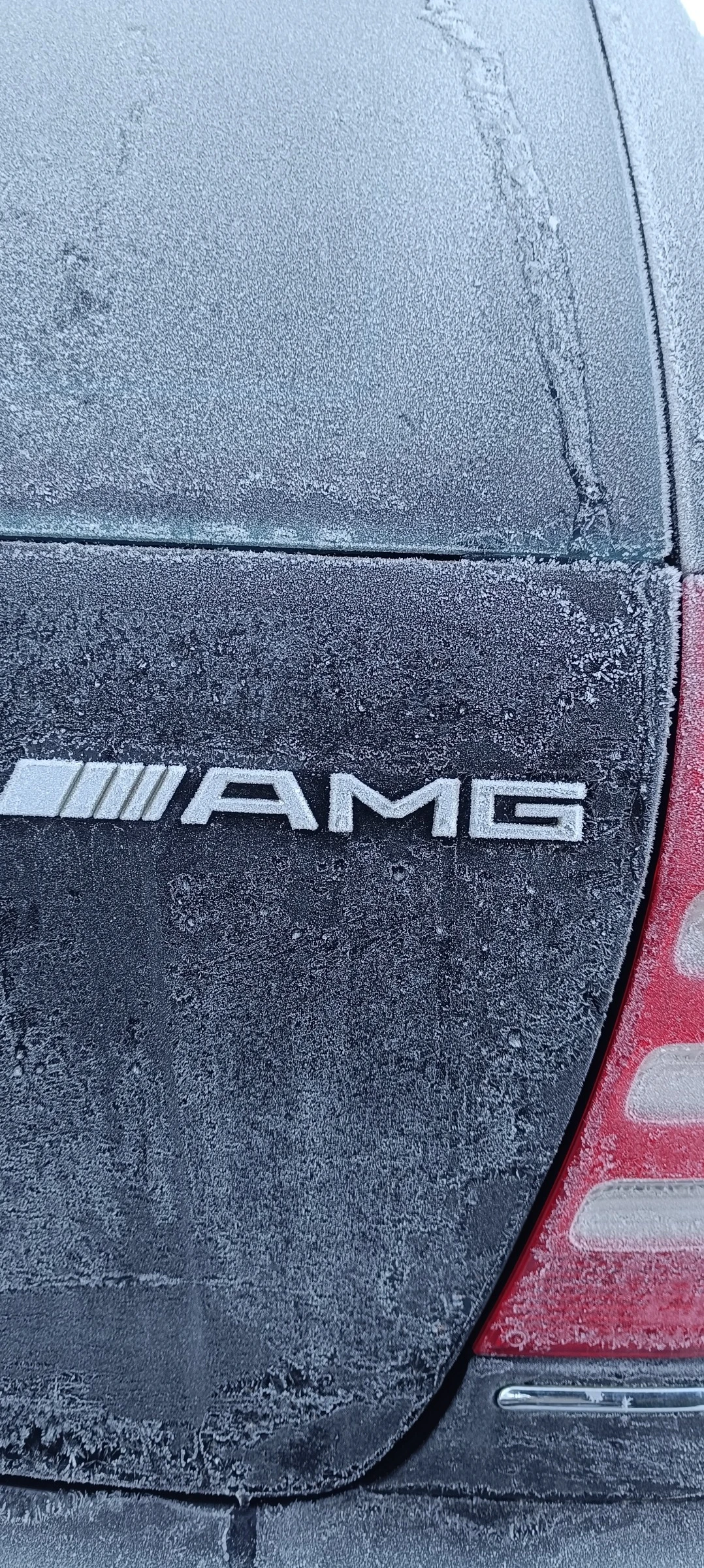 Mercedes-Benz C 320 CDI AMG - изображение 5