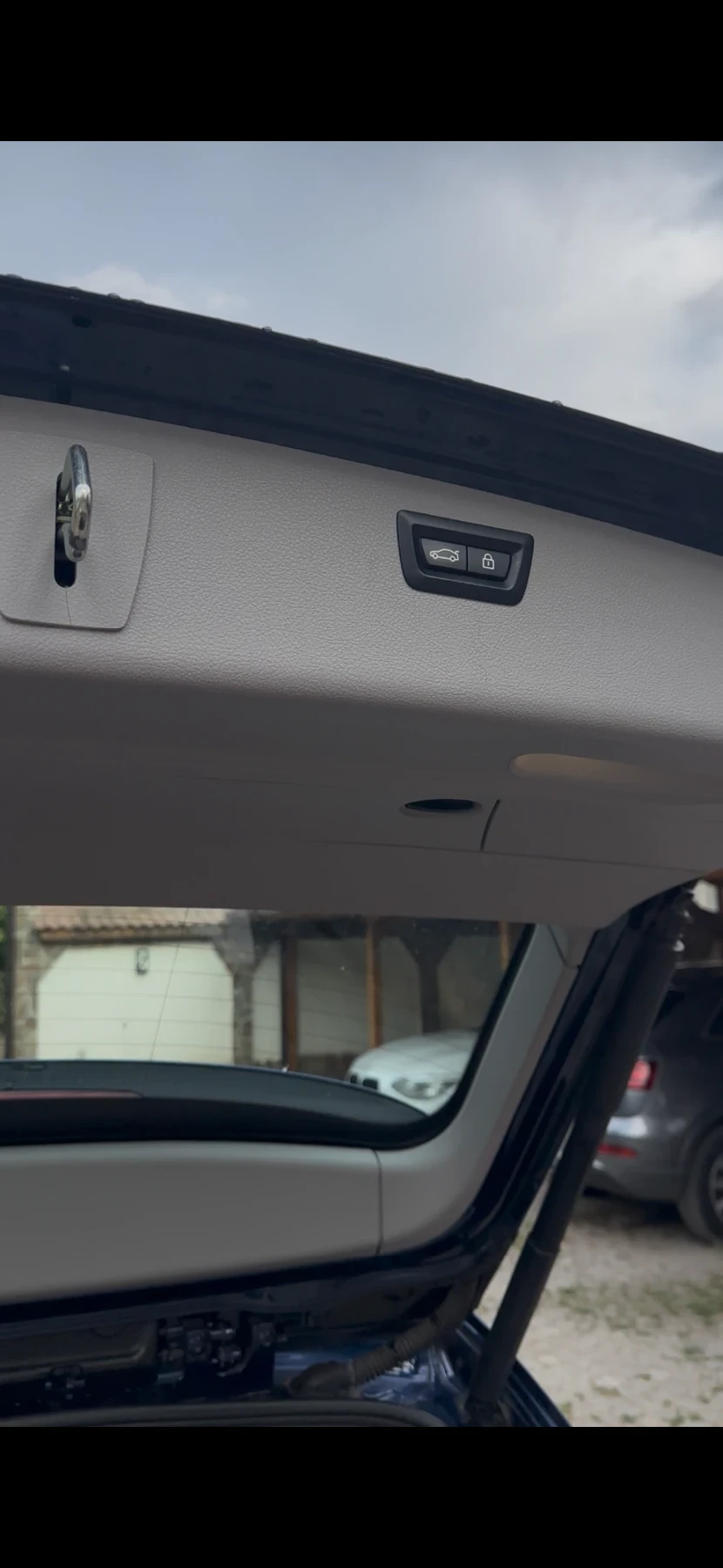 BMW 320 Facelift +      | Mobile.bg   11