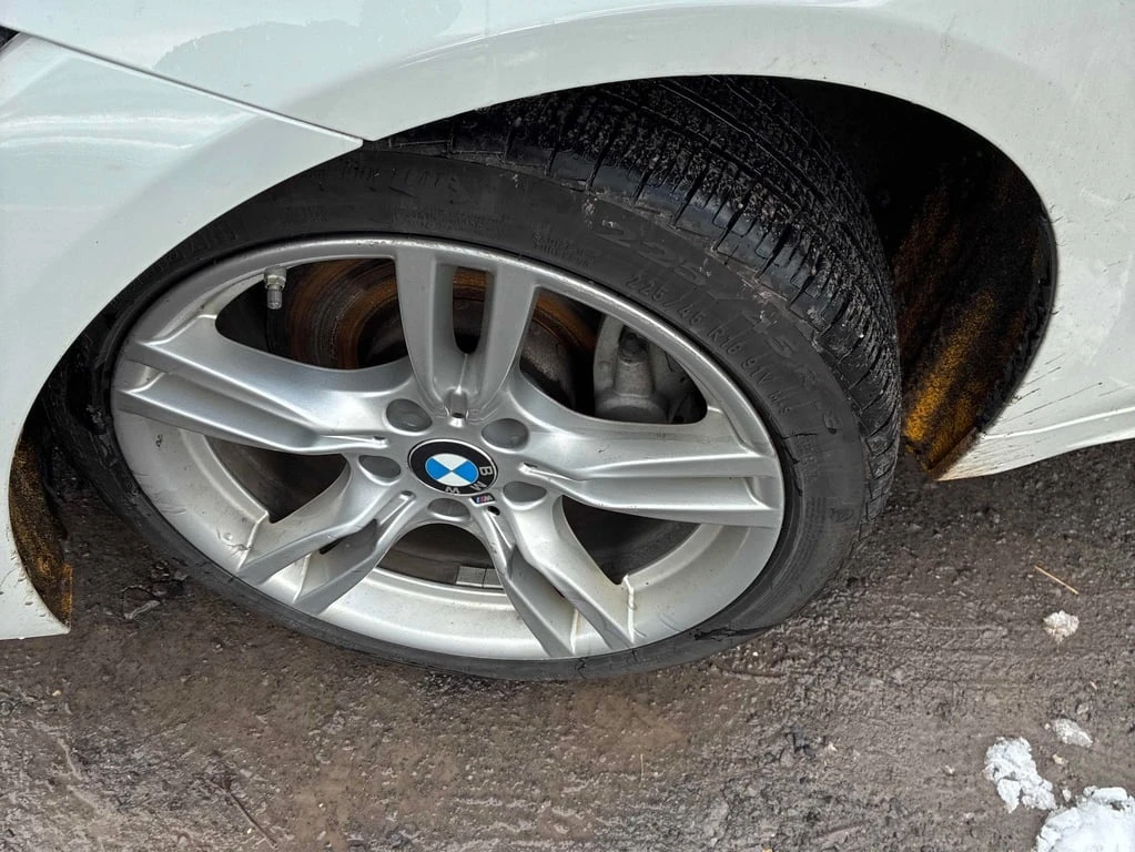 BMW 430 * 430i xDrive * CARFAX *    | Mobile.bg   7