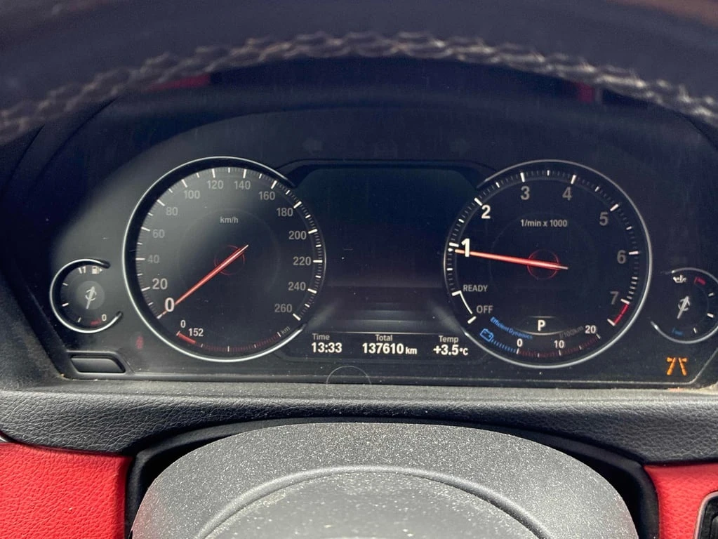 BMW 430 * 430i xDrive * CARFAX *    | Mobile.bg   8