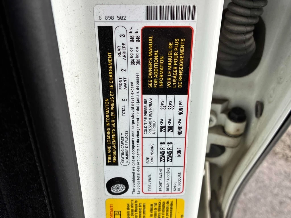 BMW 430 * 430i xDrive * CARFAX *    | Mobile.bg   11