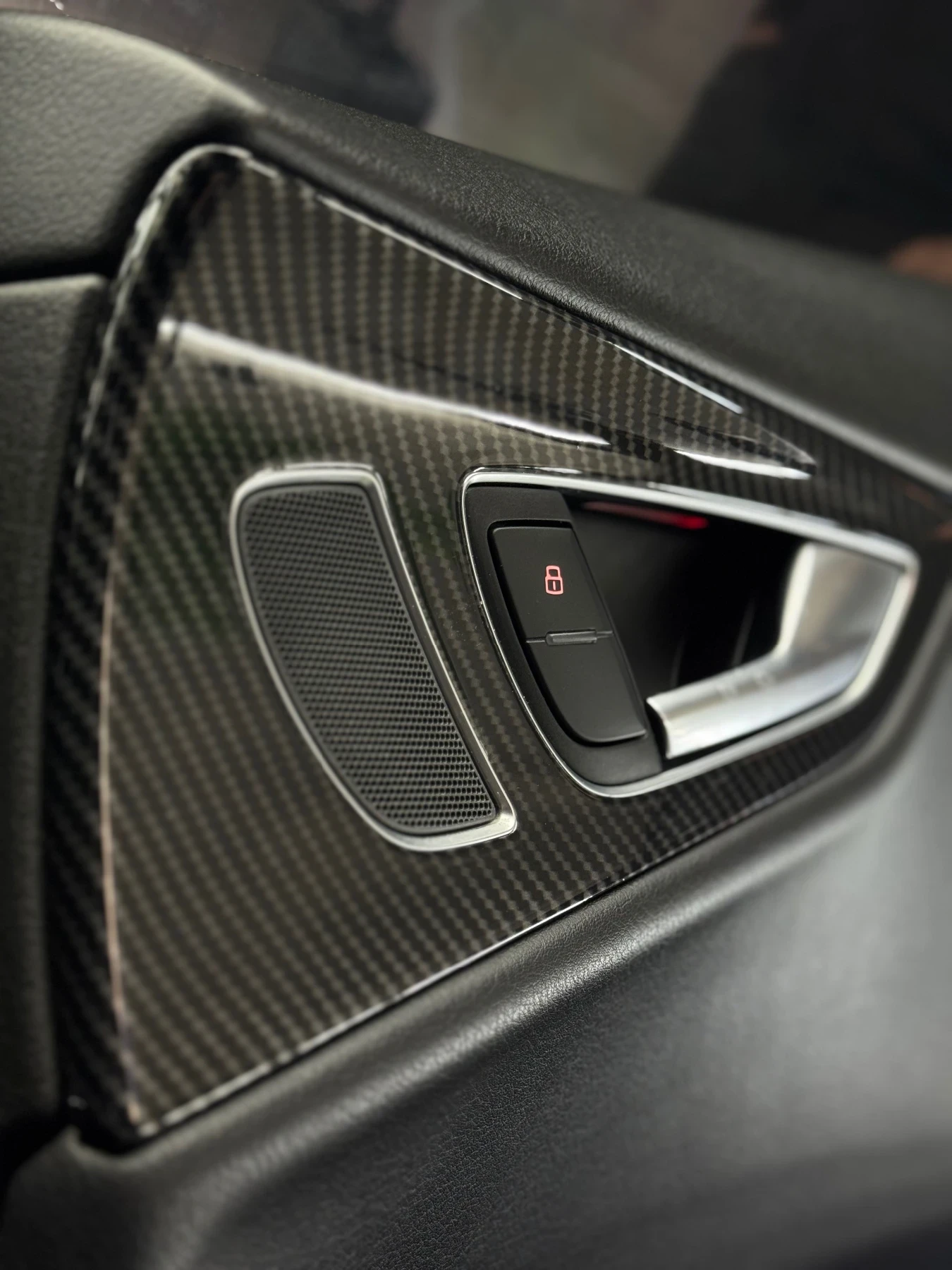 Audi A7 3.0 TFSI | Mobile.bg   9