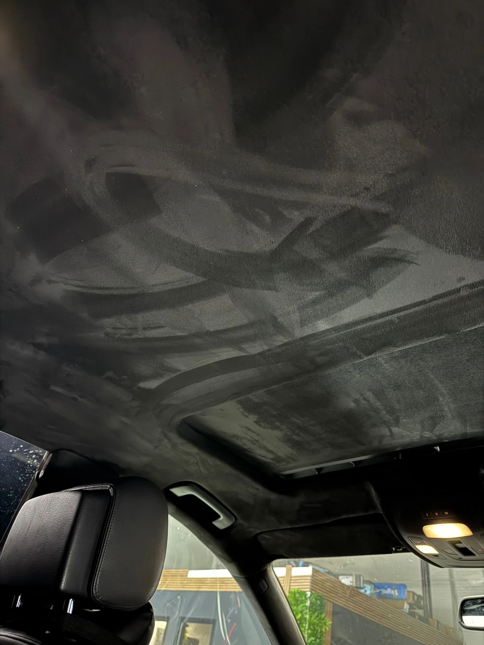 Audi A7 3.0 TFSI | Mobile.bg   10