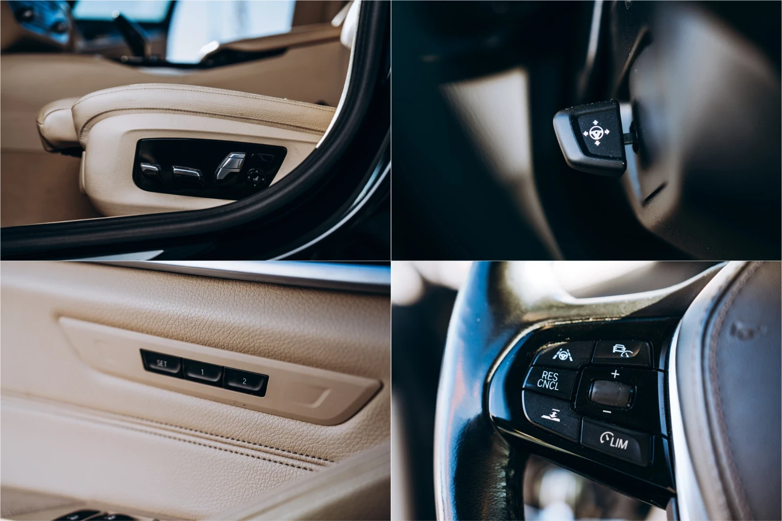 BMW 530 | Mobile.bg � ����������� 14