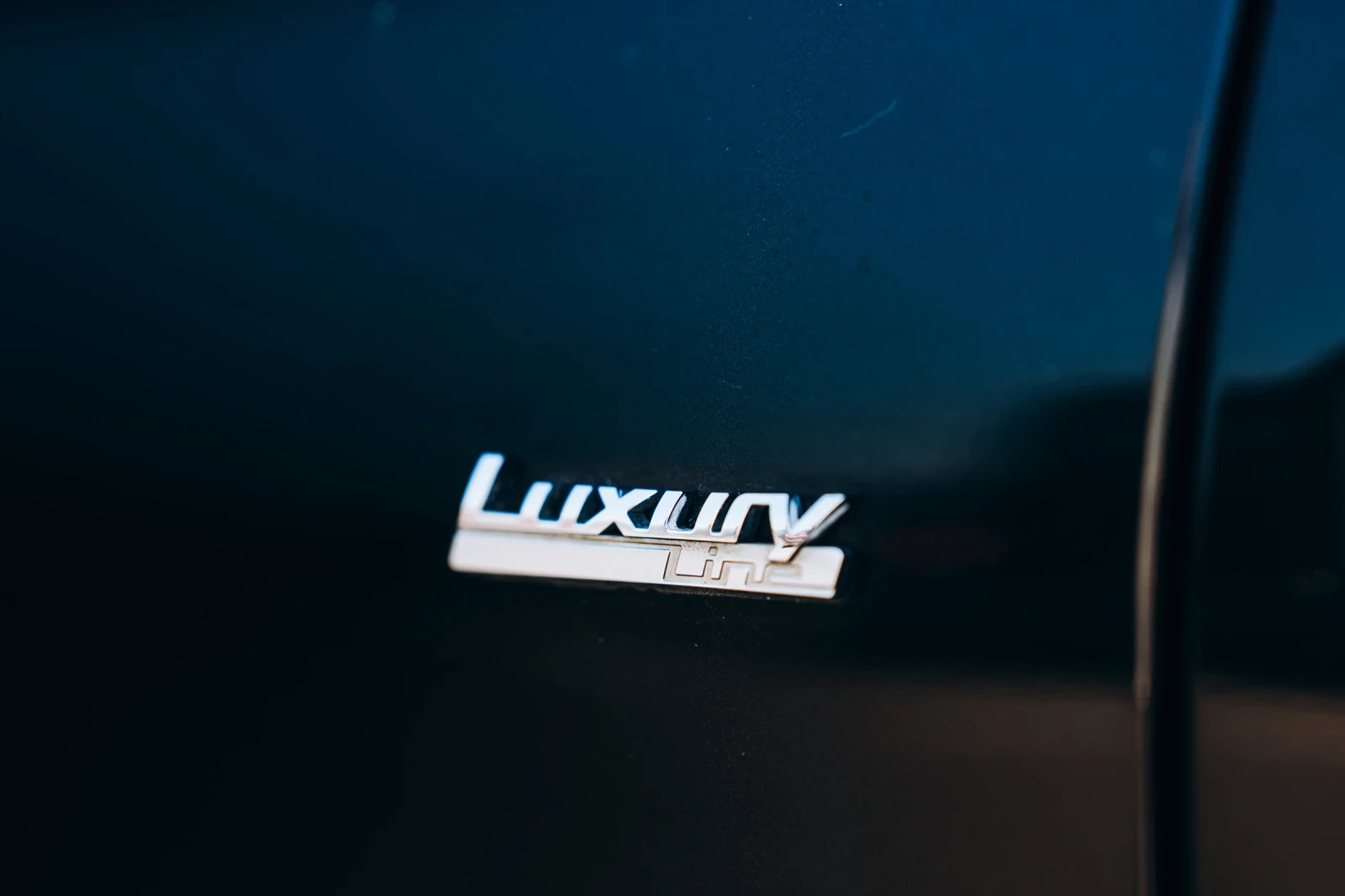 BMW 530  - изображение 5