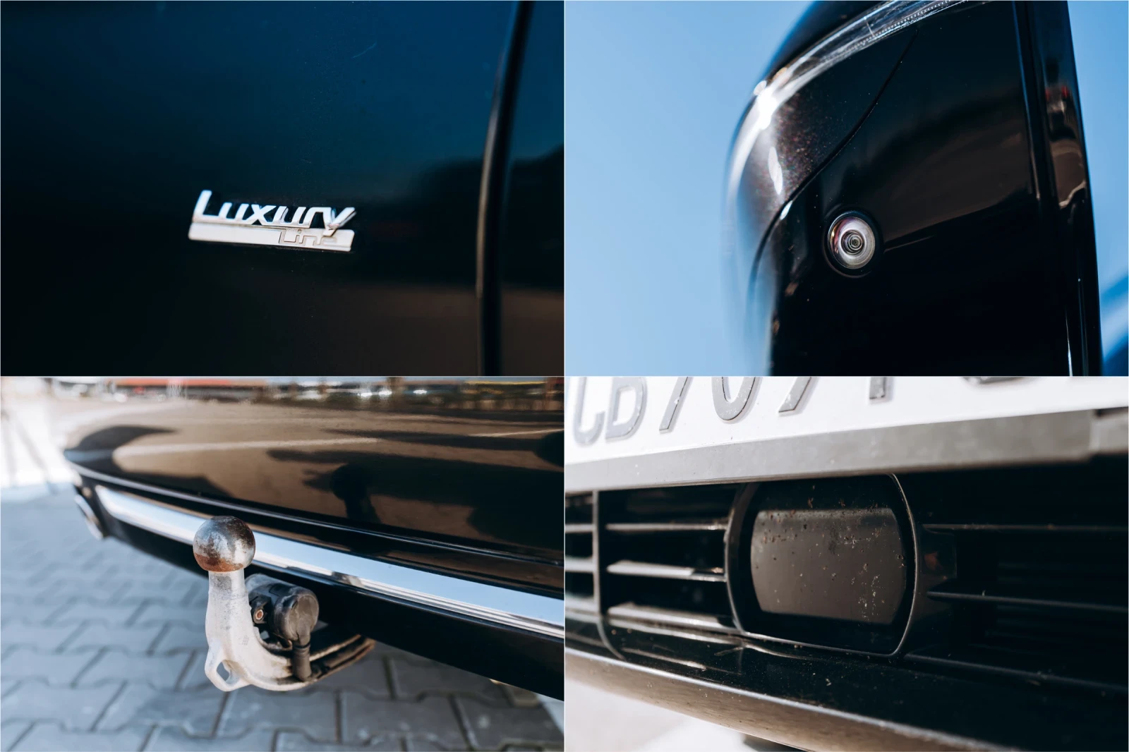 BMW 530 | Mobile.bg � ����������� 16