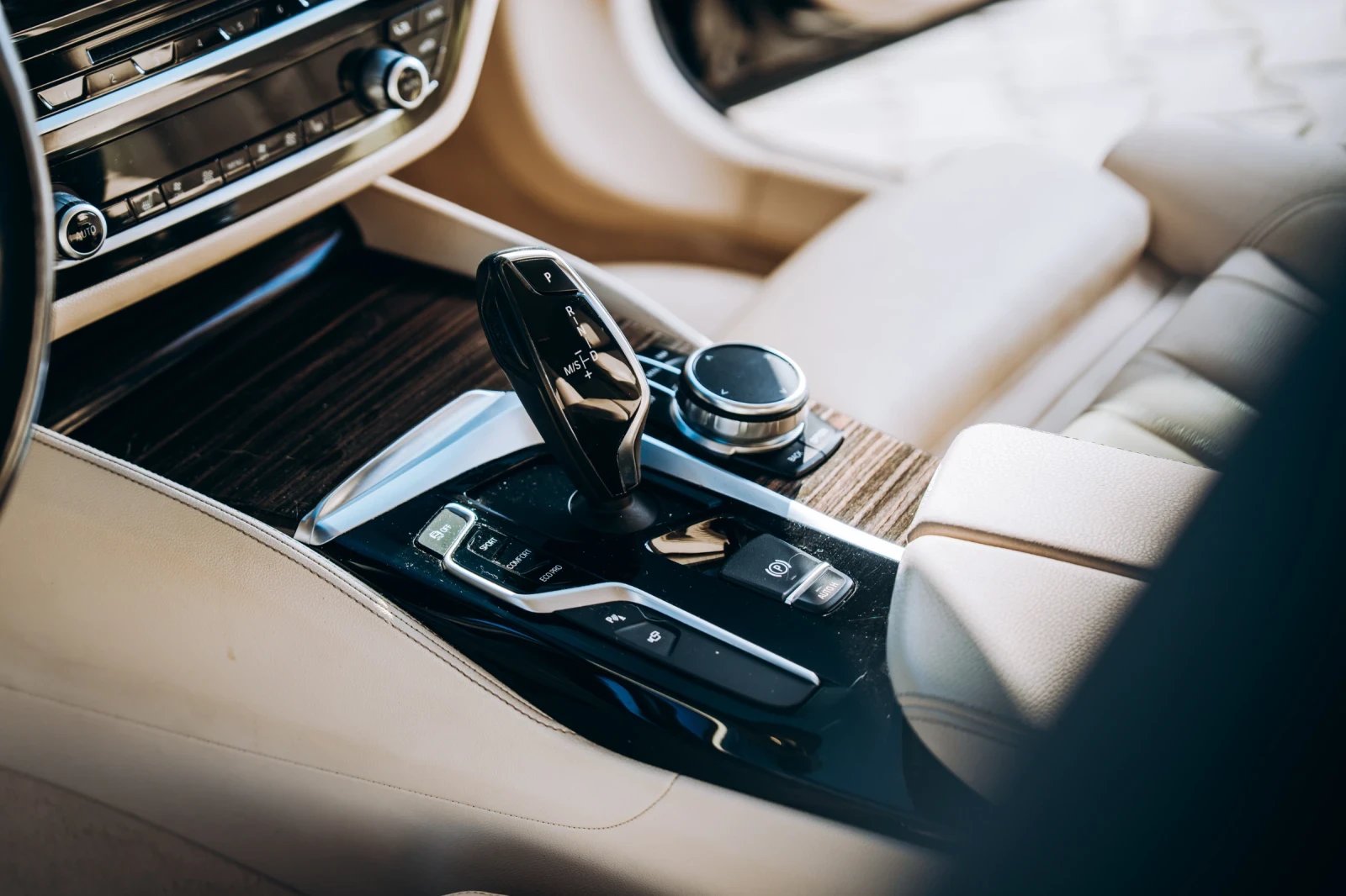 BMW 530 | Mobile.bg � ����������� 12