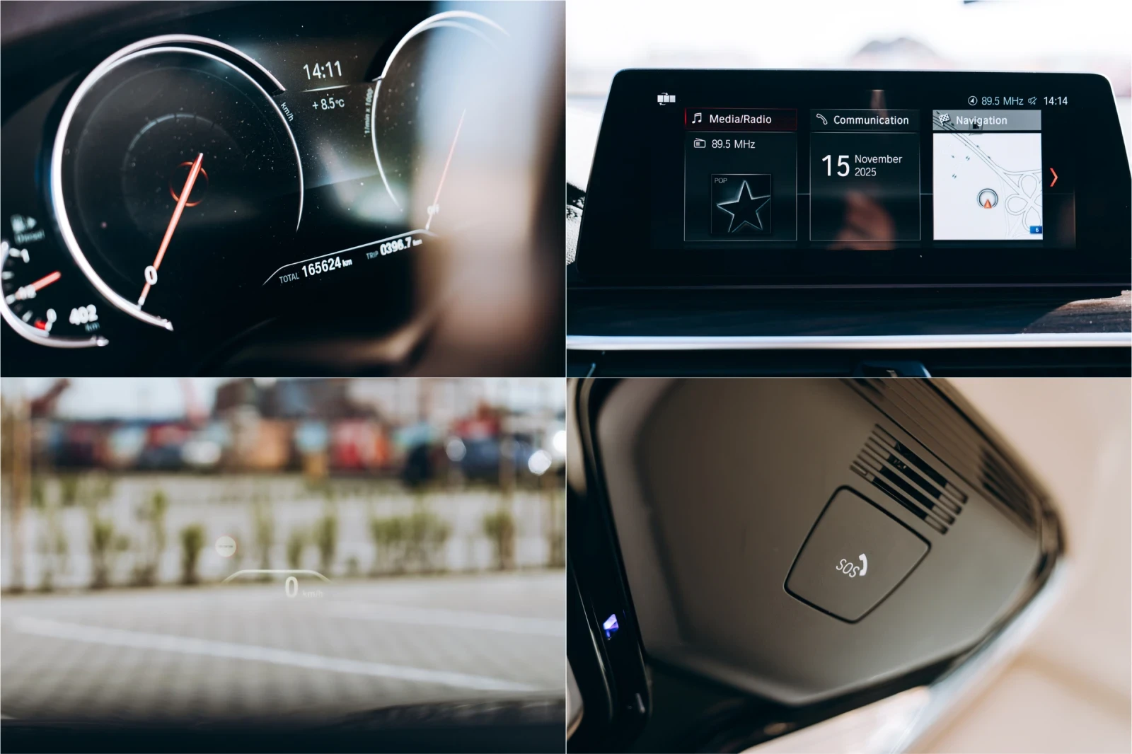 BMW 530 | Mobile.bg � ����������� 17