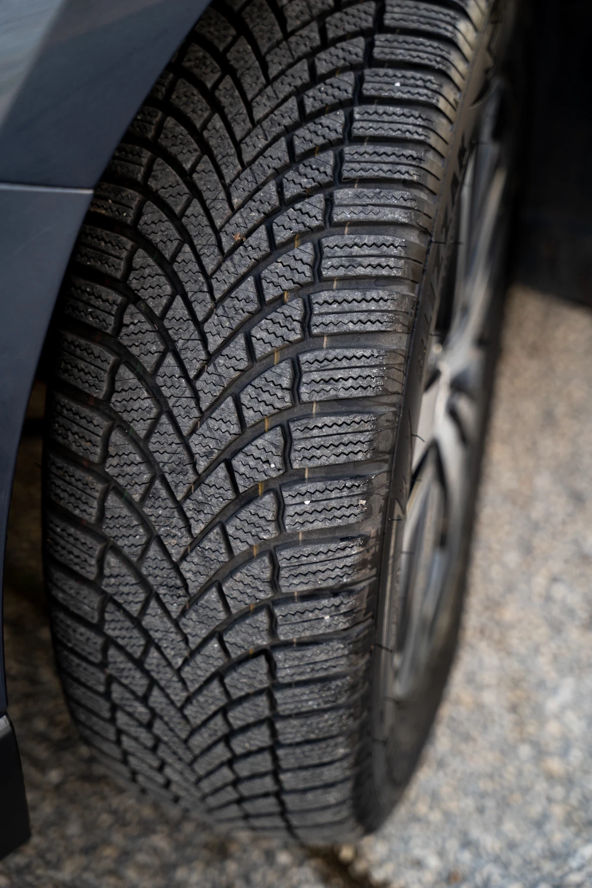 Subaru Outback 3.6 Limited | Mobile.bg � ����������� 17