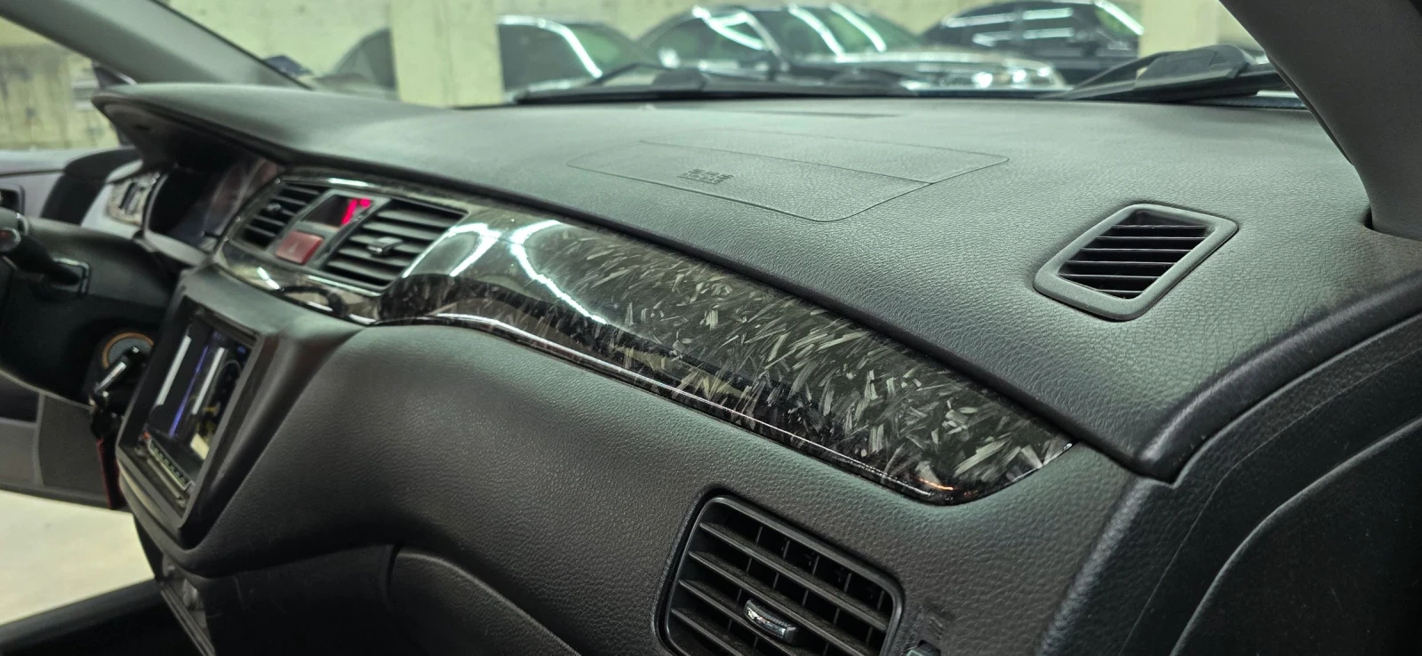 Mitsubishi Lancer 4G63T | Mobile.bg � ����������� 11