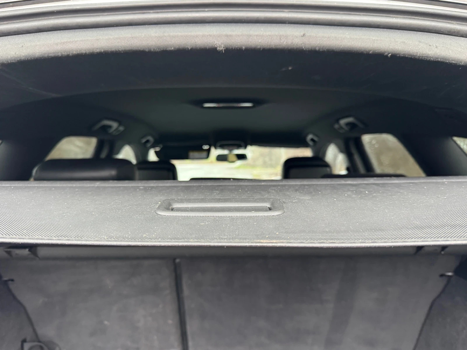 Audi A6 2.0 TDI ������� | Mobile.bg � ����������� 9