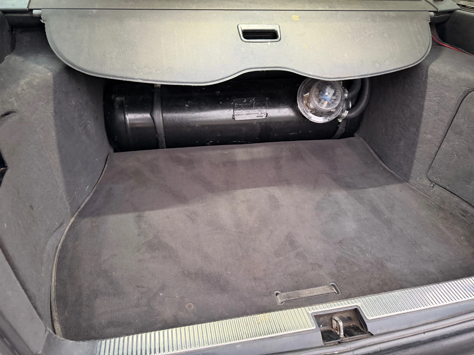 Audi A4 1.8 ���.��� �/� | Mobile.bg � ����������� 15