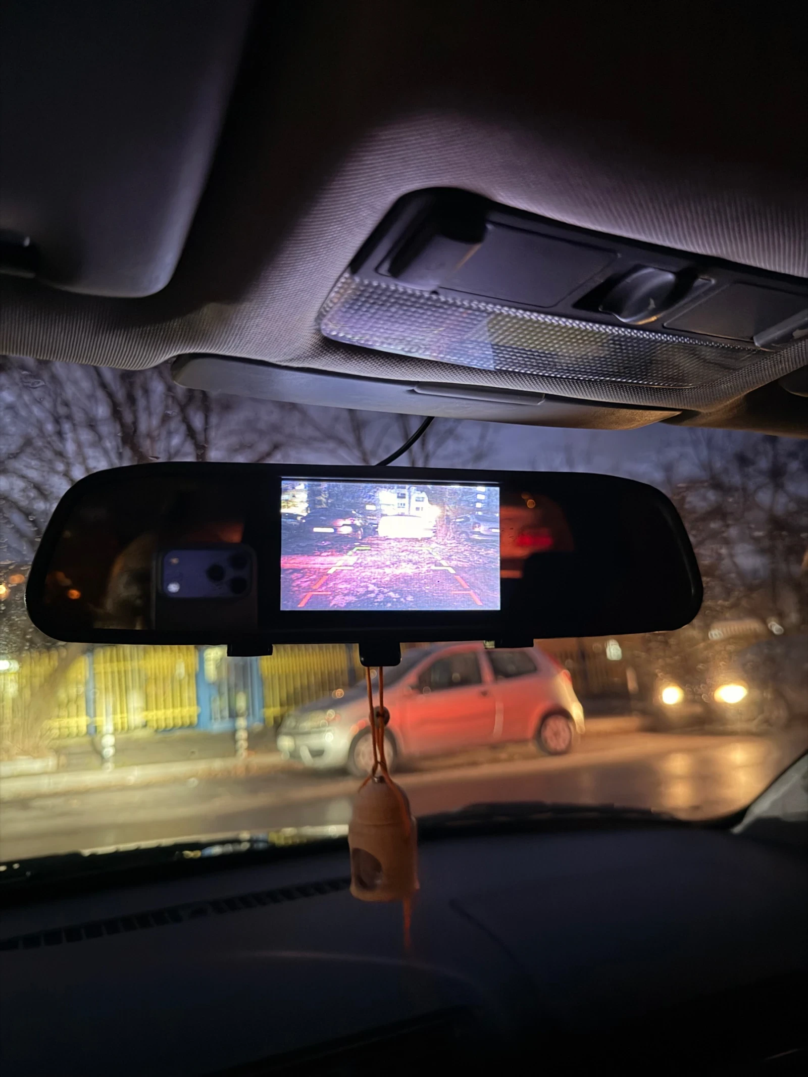 Audi A4 1.8 ���.��� �/� | Mobile.bg � ����������� 14