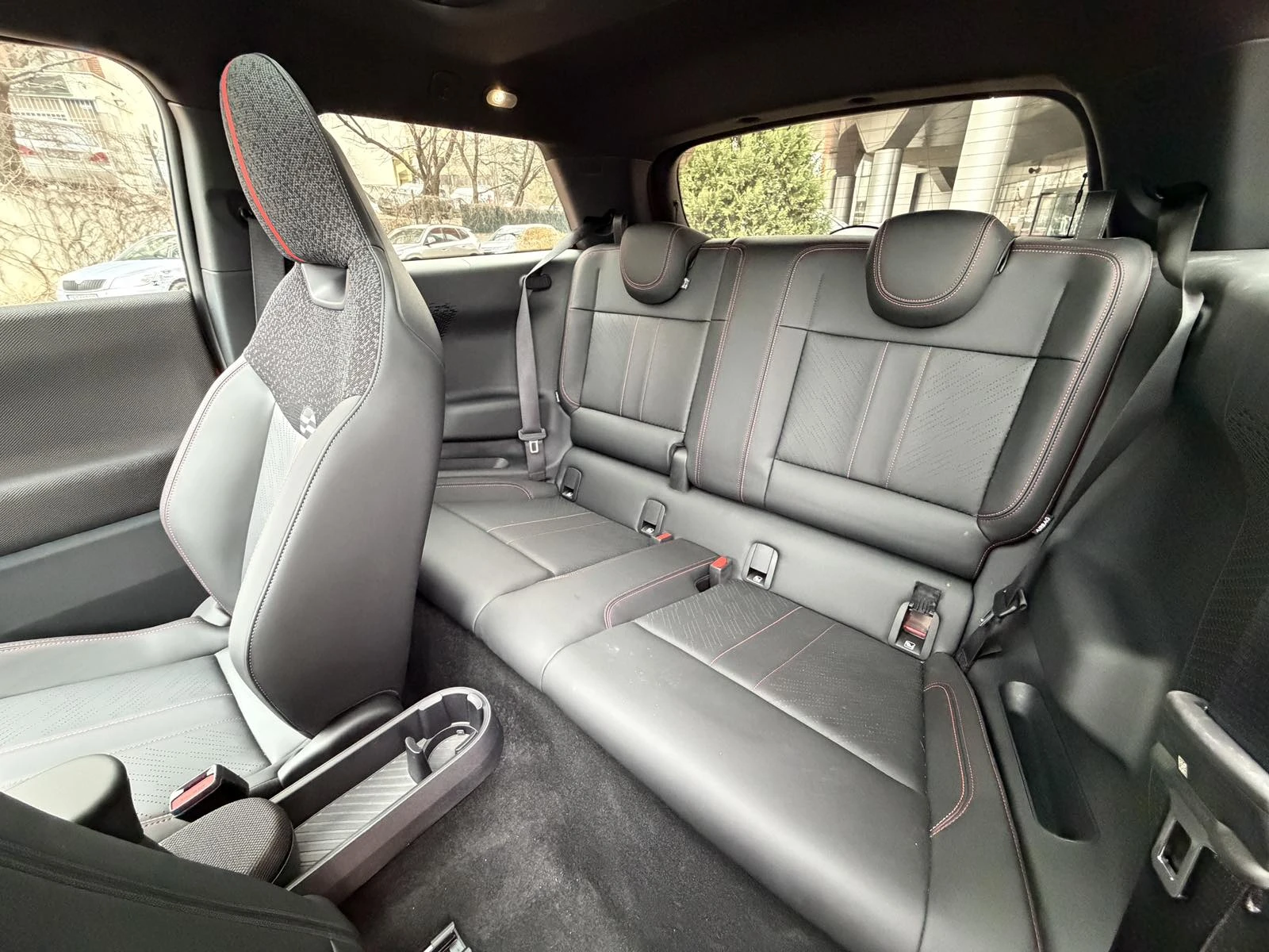 Mini John Cooper Works SE | Mobile.bg � ����������� 13