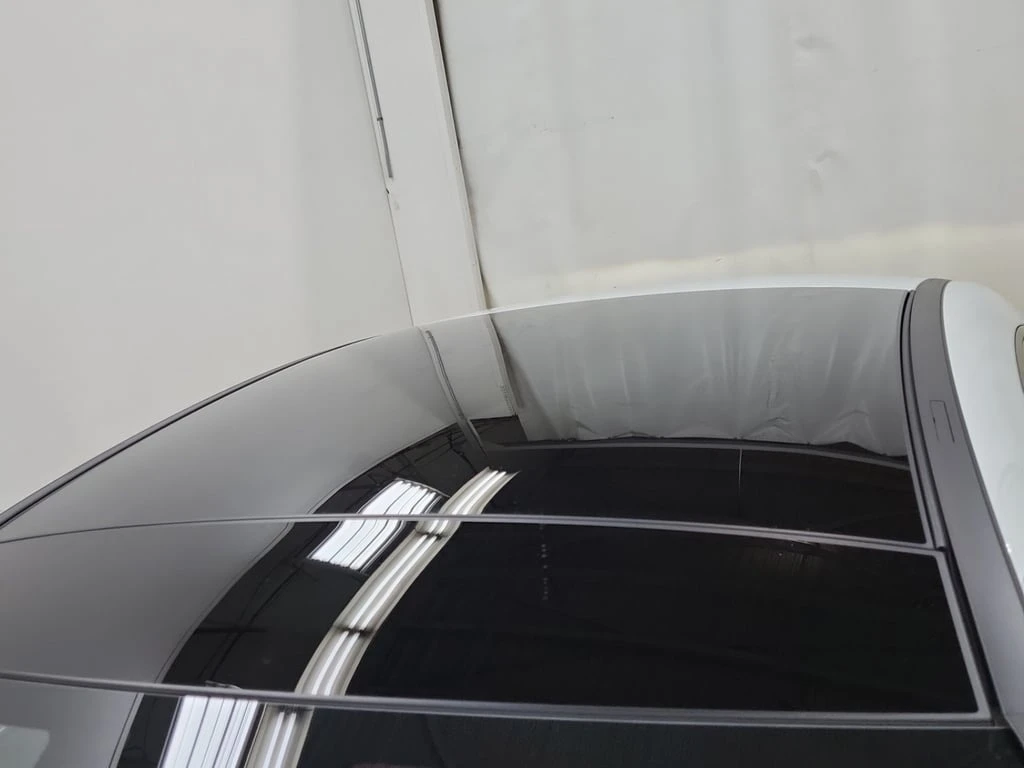 Mercedes-Benz CLA AMG 35  CARFAX - изображение 8