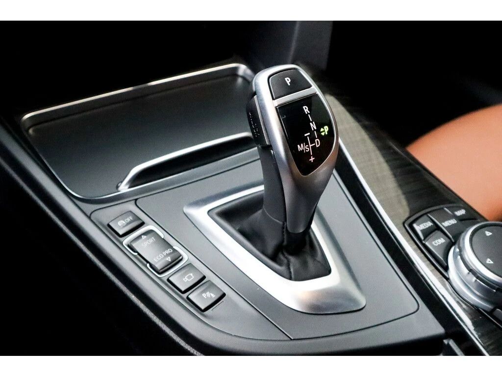 BMW 440 440i xDrive | GranCoupe | Loaded  CARFAX - изображение 4