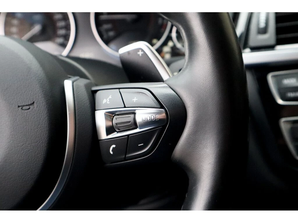 BMW 440 440i xDrive | GranCoupe | Loaded  CARFAX - изображение 10