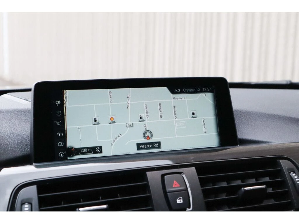 BMW 440 440i xDrive | GranCoupe | Loaded  CARFAX - изображение 6