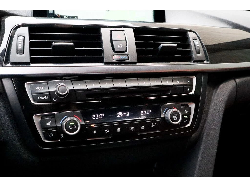 BMW 440 440i xDrive | GranCoupe | Loaded  CARFAX - изображение 5