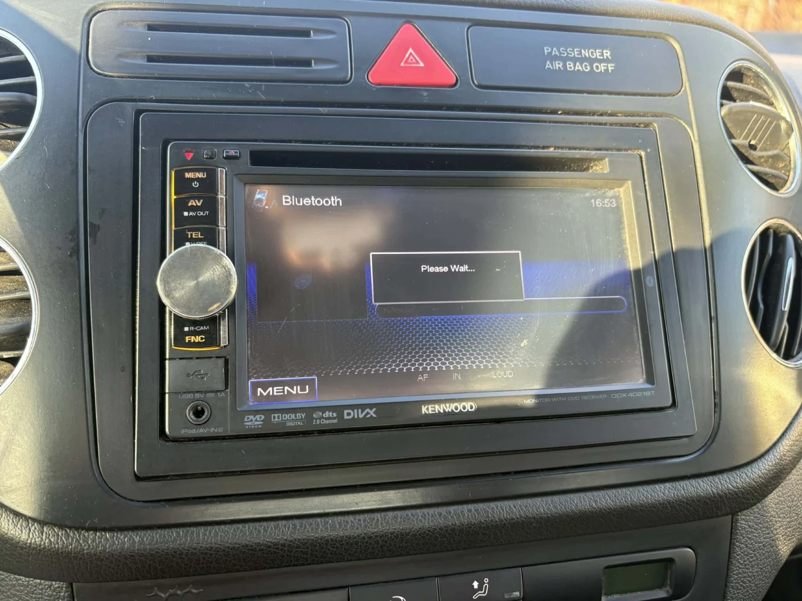 VW Golf Plus | Mobile.bg � ����������� 6