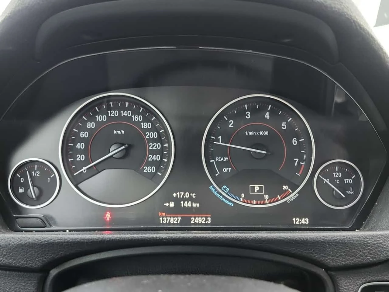 BMW 435 М Пакет/435I XDRIVE/CARFAX/Подгрев/Шибедах/, снимка 8 - Автомобили и джипове - 54046743