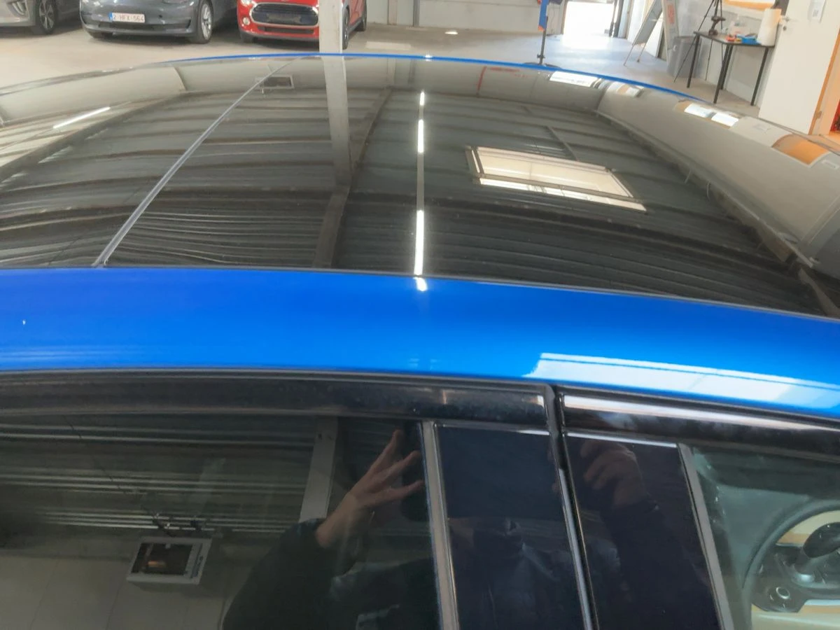 Alfa Romeo Giulia 2.0 Turbo Veloce | Mobile.bg � ����������� 7